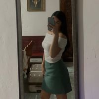 itsme.allyy_