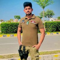 ch_hussain93