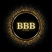 bbbsaiguides