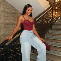 1jessica332