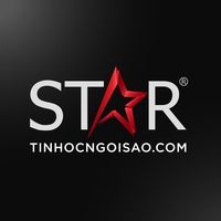 tinhocngoisao_toptop