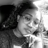 manninibeautiful