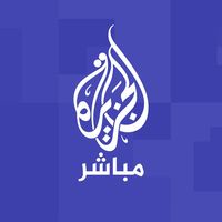 aljazeera_mubasher