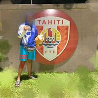 titoy.com09
