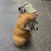 nhạc nền - 😮‍💨