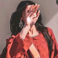 shehzadi.apni.ammi