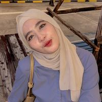 sonia_sn__