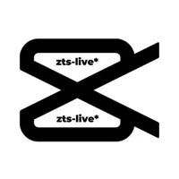 original sound - zts_v2