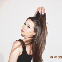 aangelisaa