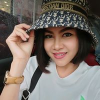 azkamon29