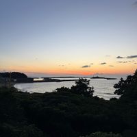 オリジナル楽曲 - estp260