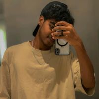 imbu_official_01
