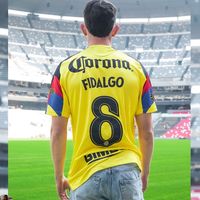 _ami.americanista