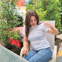 somsom_241239