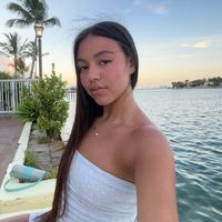 lau.brunette