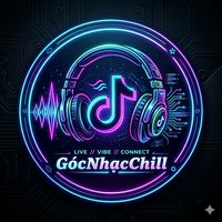 gocnhachoangu