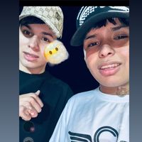 denis.y.deivis.cu