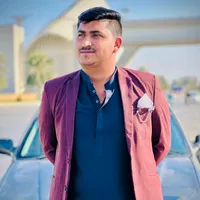 original sound - ahmedalikhushik110