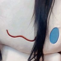 mi.828.ku