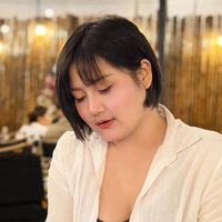 เสียงต้นฉบับ - ครูส้มโอ