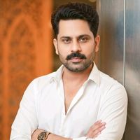 original sound - 🇲 🇩 🇮 🇸 🇭 🇹 🇮 🇦 🇶