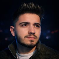 Er Turan Türk Kanı Bünyamin Erçetin Remix
