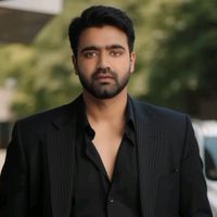 asifgujjar6520