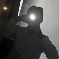topgun_1701t