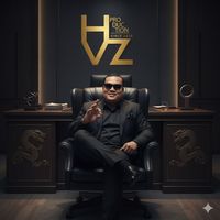 original sound - 🇲🇾harima kawa