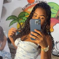 nathycerqueiraa_