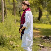 samubhai0092