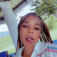 nana_adjowa_monday