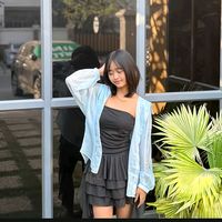 eiphyu5902