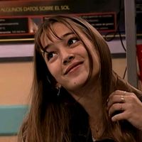 dracomynovio