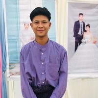 thatzawaung88
