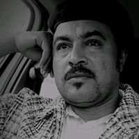 abita_79