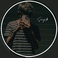 _saniya.lk