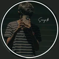 original sound - _saniya.lk