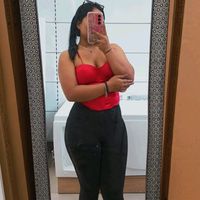 mishelch77