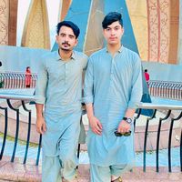 zarakshanoo