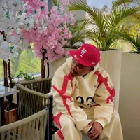 original sound - echo254_