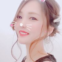 kagetu_s2