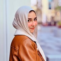 sara.alsyed