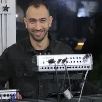 original sound - netanelavraham10