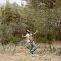 kanye_omari_west_enjoyer