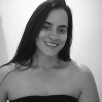 brunavanzella