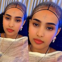 betiuser1108586020708