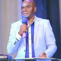 original sound - dorahwajesusmcf