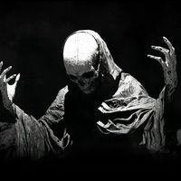 areonn77
