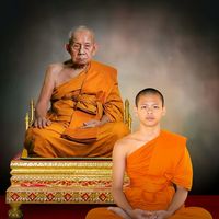 anuchit.chaichana3